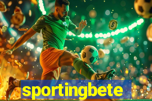 sportingbete