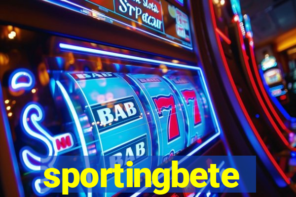 sportingbete