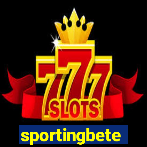 sportingbete