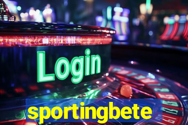 sportingbete