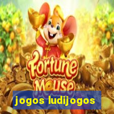 jogos ludijogos