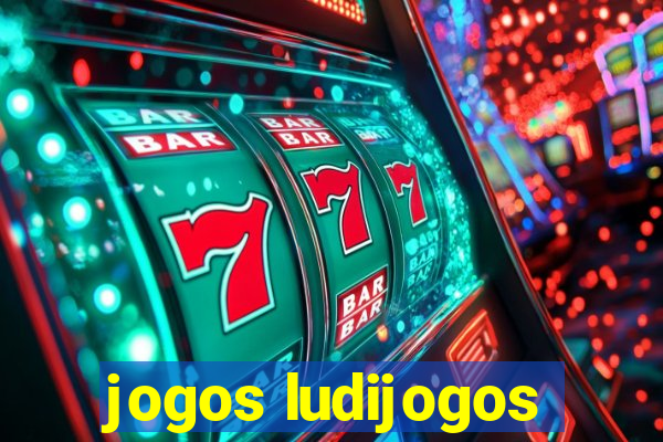 jogos ludijogos