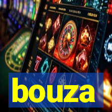 bouza