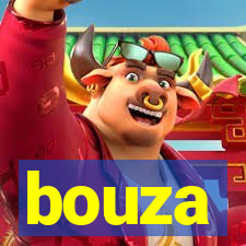 bouza