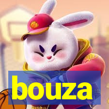 bouza