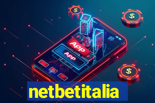 netbetitalia