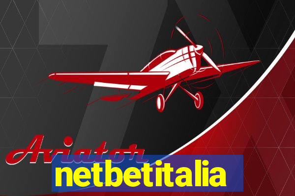 netbetitalia