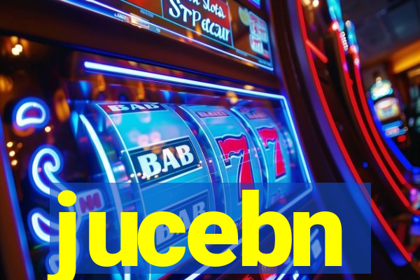 jucebn