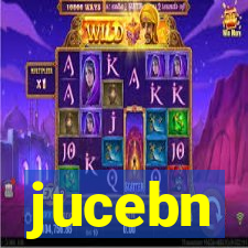 jucebn