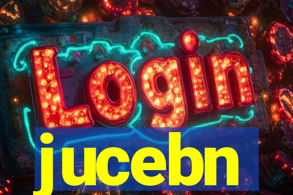 jucebn