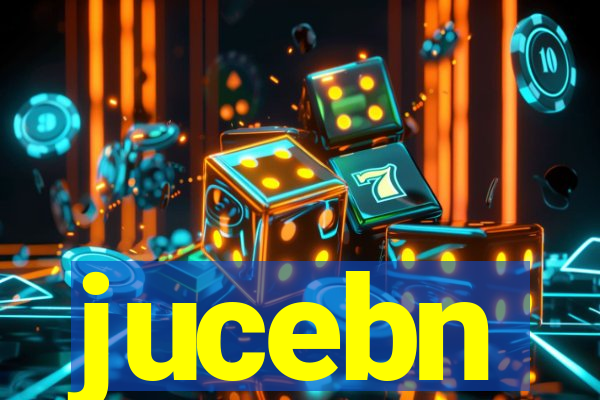 jucebn