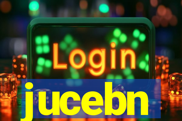 jucebn