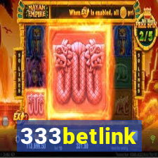 333betlink