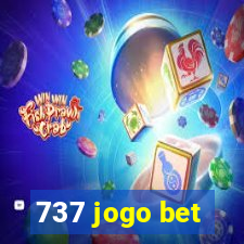 737 jogo bet