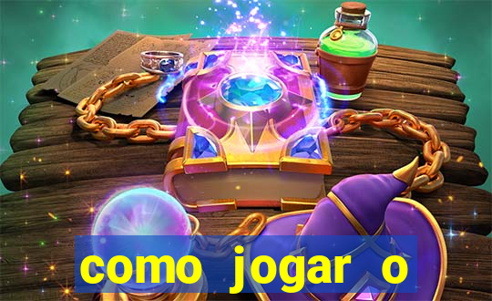 como jogar o aviator bet nacional