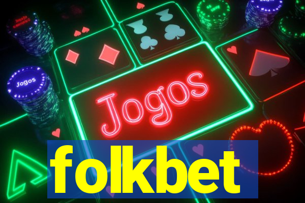 folkbet