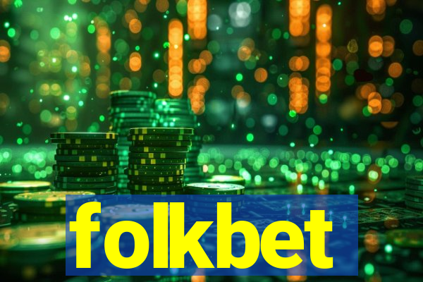 folkbet