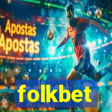 folkbet