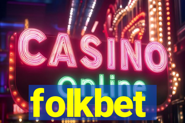 folkbet