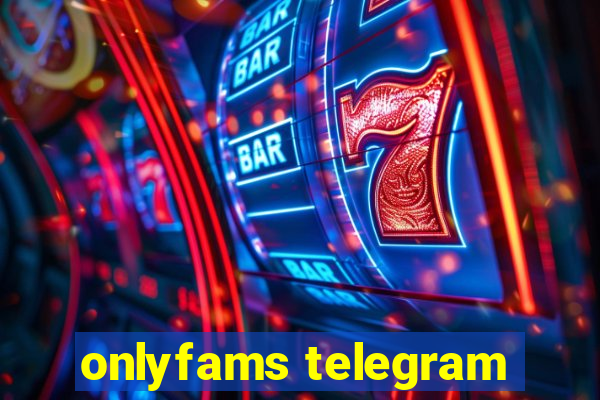 onlyfams telegram