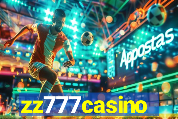 zz777casino