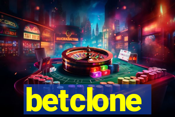 betclone