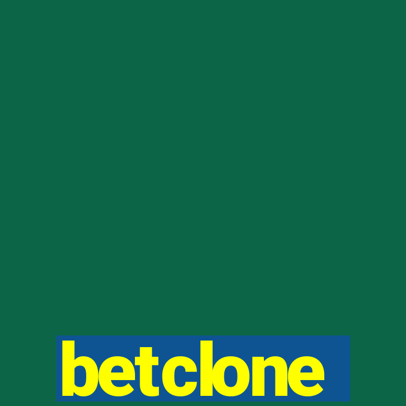 betclone