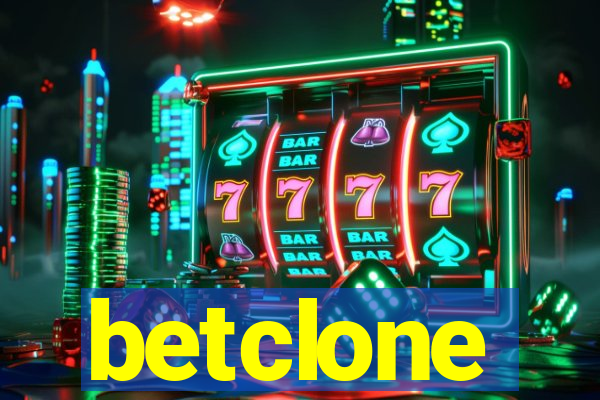 betclone