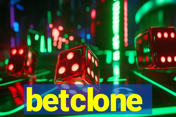 betclone