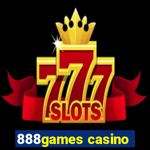 888games casino