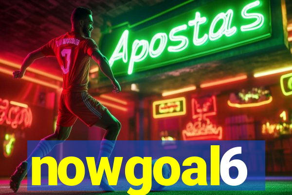 nowgoal6