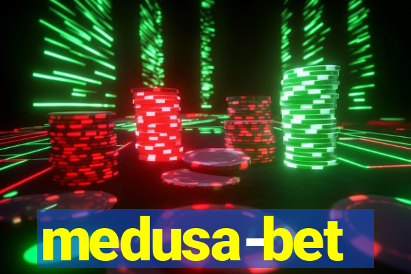 medusa-bet