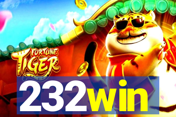 232win