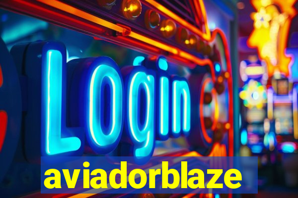 aviadorblaze