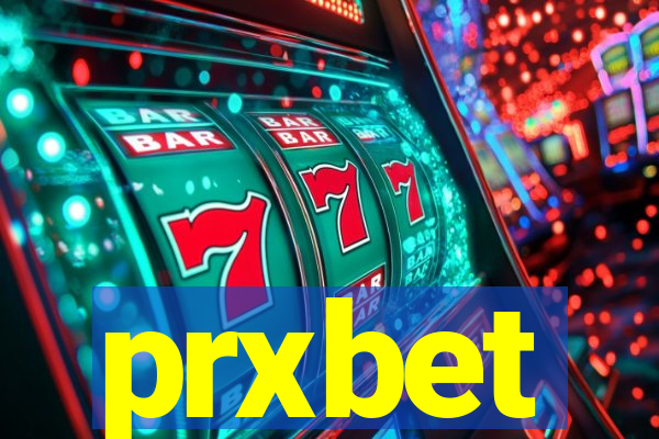 prxbet