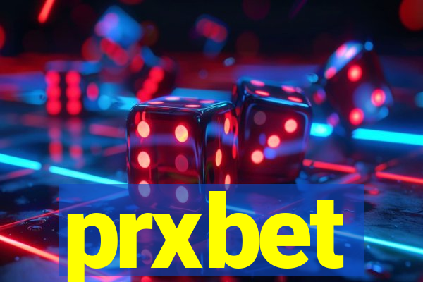 prxbet