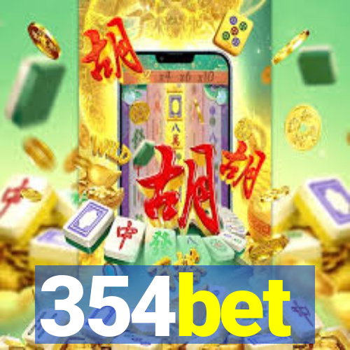 354bet