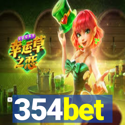 354bet