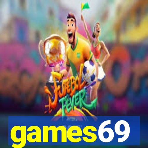 games69