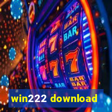 win222 download