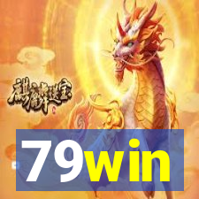 79win