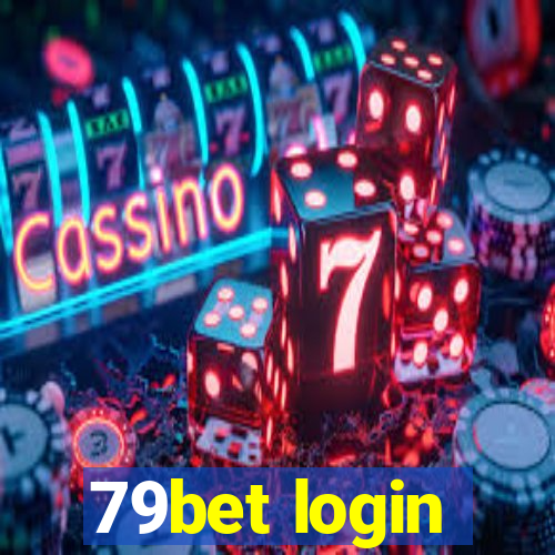 79bet login