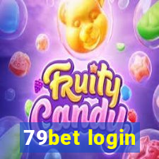 79bet login