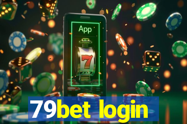 79bet login