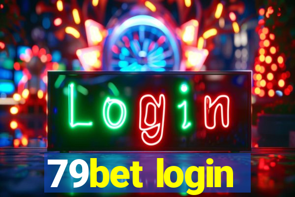 79bet login