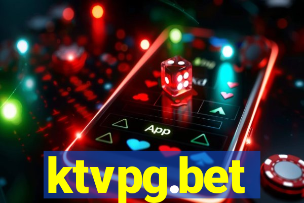 ktvpg.bet