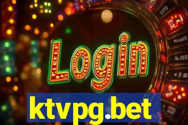 ktvpg.bet