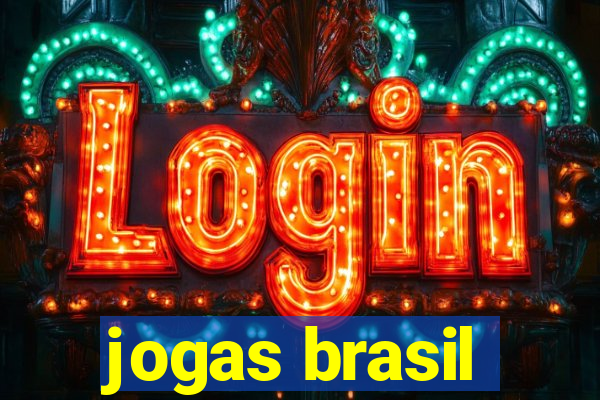 jogas brasil