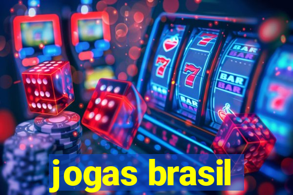 jogas brasil