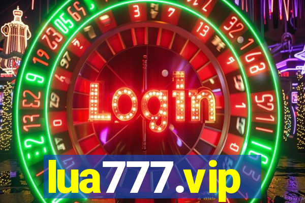 lua777.vip